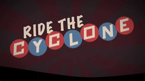 It indicates, "Click to perform a search". . Ride the cyclone full show google drive